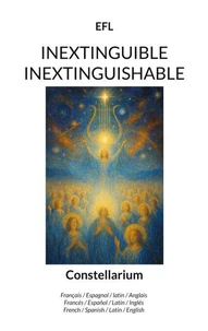 Inextinguible Inextinguishable