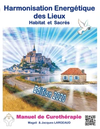 Harmonisation énergétique des lieux