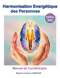 Harmonisation énergétique des Personnes
