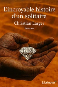 L'Incroyable Histoire d'un solitaire