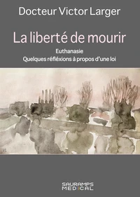 La liberté de mourir