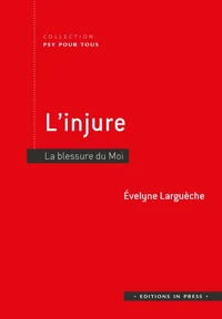 L'injure