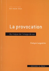 La provocation