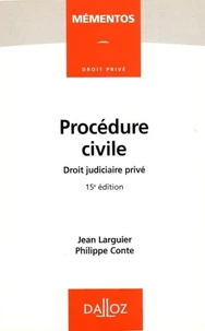 Procédure civile