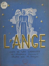 L'ange