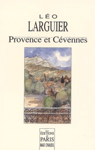 Provence et Cévennes