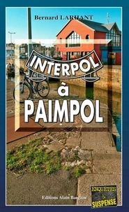 Interpol à Paimpol
