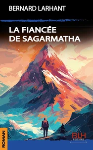 La fiancée de Sagarmatha