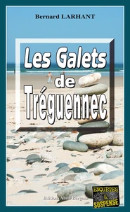Les Galets de Tréguennec