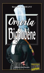 Omerta bigoudène