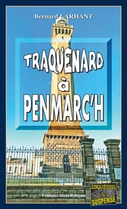 Traquenard à Penmarc’h