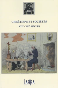 Mémoires honteuses
