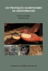 Les pratiques alimentaires en Méditerranée