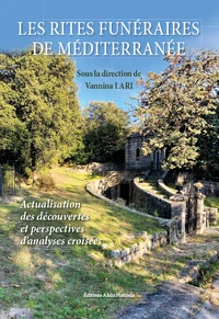 Les rites funéraires de Méditerranée