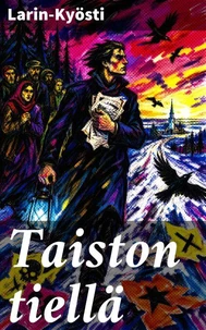 Taiston tiellä