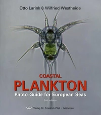 Coastal Plankton