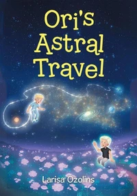 Ori's Astral Travel