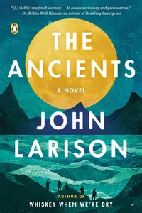 The Ancients