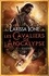 Larissa Ione - Les Cavaliers de l'Apocalypse Tome 1 : Guerre.