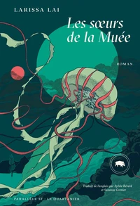 Les soeurs de la Muée