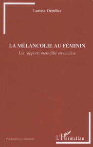 La mélancolie au féminin