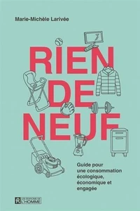 Rien de neuf