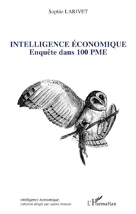 Intelligence économique