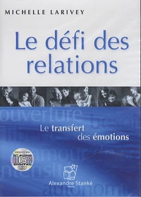 Le défi des relations