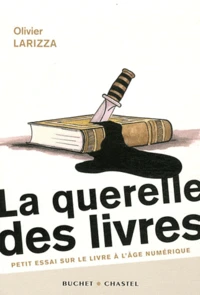 La querelle des livres