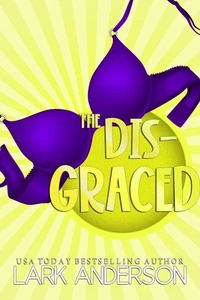 The Dis-Graced