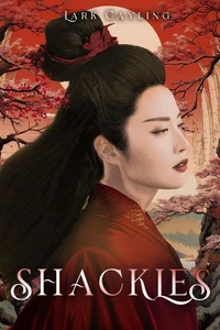 Shackles