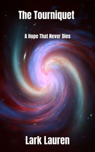 A Hope That Never Dies
