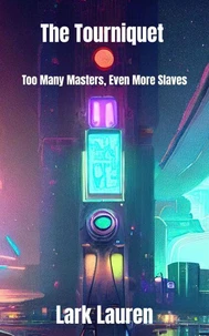 To Many Masters, Even More Slaves