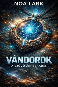 Vándorok