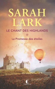 La promesse des étoiles