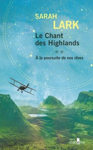 A la poursuite de nos rêves