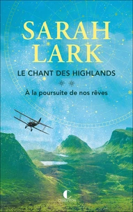 A la poursuite de nos rêves