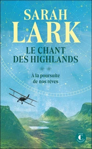 A la poursuite de nos rêves