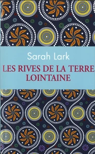 Les rives de la terre lointaine