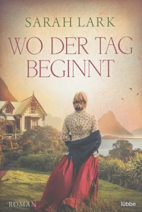 Wo der Tag beginnt