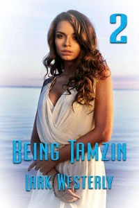 Being Tamzin 2