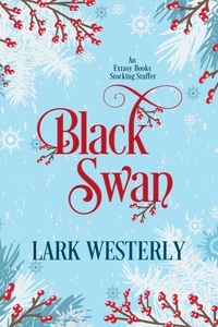  Lark Westerly - Black Swan.