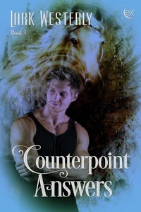 Counterpoint Answers