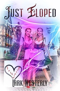 Just Eloped
