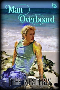 Man Overboard