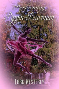 Performing Pippin Pearmain 1