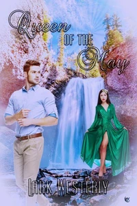Queen of the May