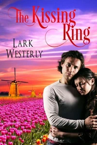 The Kissing Ring