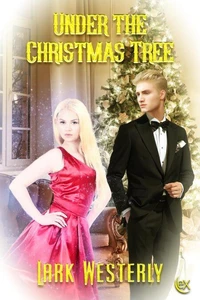 Under the Christmas Tree