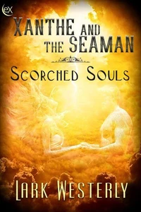 Xanthe and the Seaman